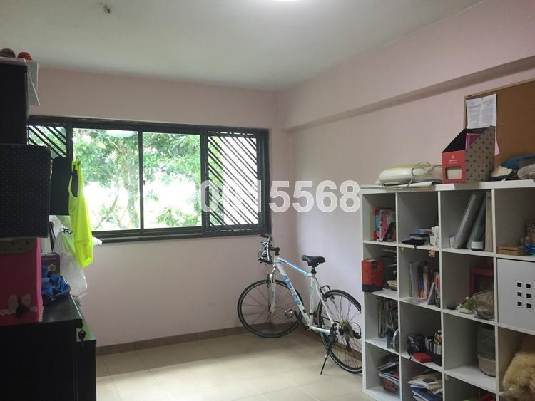 Blk 320 Hougang Avenue 5 (Hougang), HDB 5 Rooms #146083712